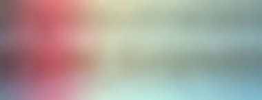 Soyut Arka Planı Bulanıklaştırın. Renkli Gradyan Defocused Fon. Sizin için Basit Trendy Tasarım Elemanı Proje, Afiş, Duvar Kağıdı. Güzel De-odaklı Yumuşak Bulanık Görüntü