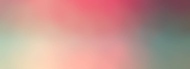 Soyut Arka Planı Bulanıklaştırın. Renkli Gradyan Defocused Fon. Sizin için Basit Trendy Tasarım Elemanı Proje, Afiş, Duvar Kağıdı. Güzel De-odaklı Yumuşak Bulanık Görüntü