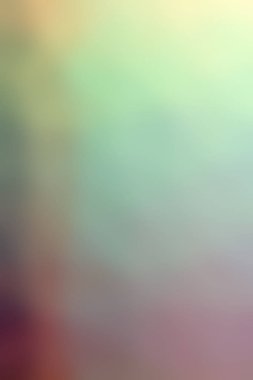 Soyut Arka Planı Bulanıklaştırın. Renkli Gradyan Defocused Fon. Sizin için Basit Trendy Tasarım Elemanı Proje, Afiş, Duvar Kağıdı. Güzel De-odaklı Yumuşak Bulanık Görüntü