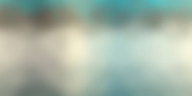 soyut renkli gradyan arkaplan