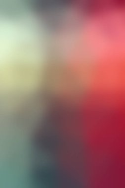Soyut Arka Planı Bulanıklaştırın. Renkli Gradyan Defocused Fon. Sizin için Basit Trendy Tasarım Elemanı Proje, Afiş, Duvar Kağıdı. Güzel De-odaklı Yumuşak Bulanık Görüntü