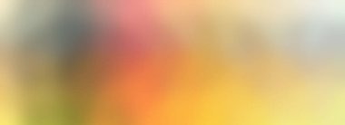 Soyut Arka Planı Bulanıklaştırın. Renkli Gradyan Defocused Fon. Sizin için Basit Trendy Tasarım Elemanı Proje, Afiş, Duvar Kağıdı. Güzel De-odaklı Yumuşak Bulanık Görüntü