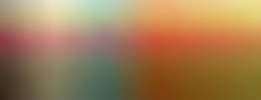 soyut renkli gradyan arkaplan