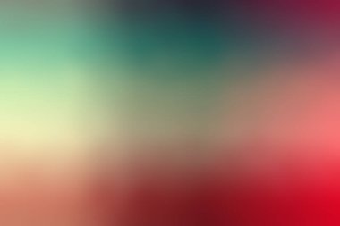 Soyut Arka Planı Bulanıklaştırın. Renkli Gradyan Defocused Fon. Sizin için Basit Trendy Tasarım Elemanı Proje, Afiş, Duvar Kağıdı. Güzel De-odaklı Yumuşak Bulanık Görüntü