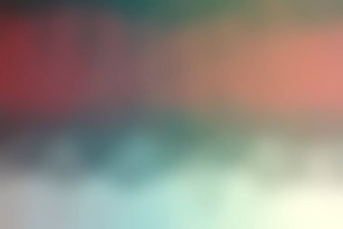 Soyut Arka Planı Bulanıklaştırın. Renkli Gradyan Defocused Fon. Sizin için Basit Trendy Tasarım Elemanı Proje, Afiş, Duvar Kağıdı. Güzel De-odaklı Yumuşak Bulanık Görüntü