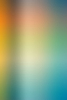 soyut renkli gradyan arkaplan