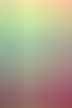 Düz renkli gradyan arka planı