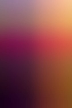 soyut renkli gradyan arkaplan