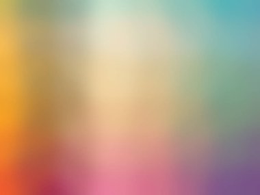 Düz renkli gradyan arka planı