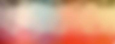Soyut Arka Planı Bulanıklaştırın. Renkli Gradyan Defocused Fon. Sizin için Basit Trendy Tasarım Elemanı Proje, Afiş, Duvar Kağıdı. Güzel De-odaklı Yumuşak Bulanık Görüntü