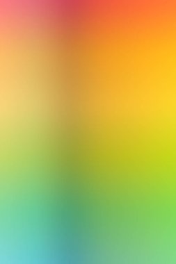 soyut renkli gradyan arkaplan