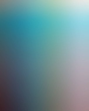 Soyut Arka Planı Bulanıklaştırın. Renkli Gradyan Defocused Fon. Sizin için Basit Trendy Tasarım Elemanı Proje, Afiş, Duvar Kağıdı. Güzel De-odaklı Yumuşak Bulanık Görüntü