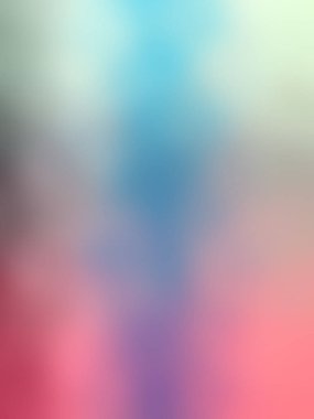 soyut renkli gradyan arkaplan