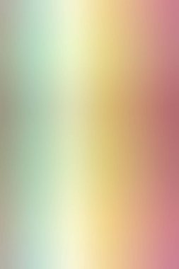 Düz renkli gradyan arka planı