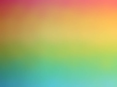 Soyut Arka Planı Bulanıklaştırın. Renkli Gradyan Defocused Fon. Sizin için Basit Trendy Tasarım Elemanı Proje, Afiş, Duvar Kağıdı. Güzel De-odaklı Yumuşak Bulanık Görüntü