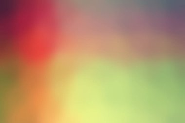 Soyut Arka Planı Bulanıklaştırın. Renkli Gradyan Defocused Fon. Sizin için Basit Trendy Tasarım Elemanı Proje, Afiş, Duvar Kağıdı. Güzel De-odaklı Yumuşak Bulanık Görüntü