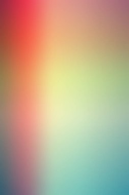 soyut renkli gradyan arkaplan