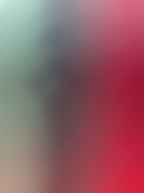 Soyut Arka Planı Bulanıklaştırın. Renkli Gradyan Defocused Fon. Sizin için Basit Trendy Tasarım Elemanı Proje, Afiş, Duvar Kağıdı. Güzel De-odaklı Yumuşak Bulanık Görüntü