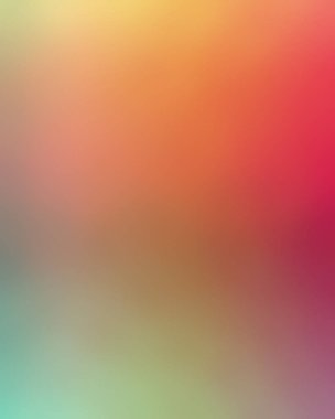 Soyut Arka Planı Bulanıklaştırın. Renkli Gradyan Defocused Fon. Sizin için Basit Trendy Tasarım Elemanı Proje, Afiş, Duvar Kağıdı. Güzel De-odaklı Yumuşak Bulanık Görüntü