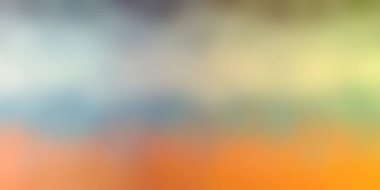 soyut renkli gradyan arkaplan