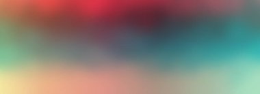 Soyut Arka Planı Bulanıklaştırın. Renkli Gradyan Defocused Fon. Sizin için Basit Trendy Tasarım Elemanı Proje, Afiş, Duvar Kağıdı. Güzel De-odaklı Yumuşak Bulanık Görüntü