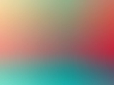 Düz renkli gradyan arka planı