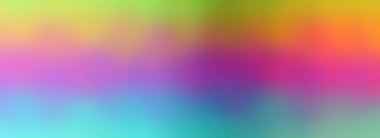 soyut renkli gradyan arkaplan