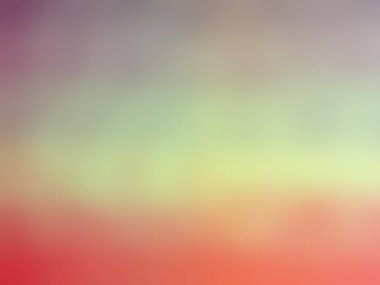 soyut renkli gradyan arkaplan
