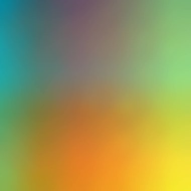 soyut renkli gradyan arkaplan