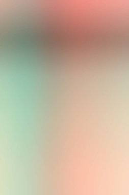 Soyut Arka Planı Bulanıklaştırın. Renkli Gradyan Defocused Fon. Sizin için Basit Trendy Tasarım Elemanı Proje, Afiş, Duvar Kağıdı. Güzel De-odaklı Yumuşak Bulanık Görüntü