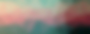 Soyut Arka Planı Bulanıklaştırın. Renkli Gradyan Defocused Fon. Sizin için Basit Trendy Tasarım Elemanı Proje, Afiş, Duvar Kağıdı. Güzel De-odaklı Yumuşak Bulanık Görüntü