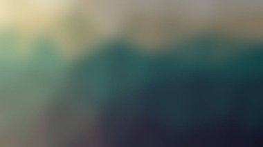 Düz renkli gradyan arka planı