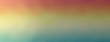 Soyut Arka Planı Bulanıklaştırın. Renkli Gradyan Defocused Fon. Sizin için Basit Trendy Tasarım Elemanı Proje, Afiş, Duvar Kağıdı. Güzel De-odaklı Yumuşak Bulanık Görüntü