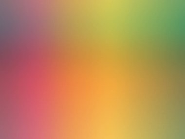 Soyut Arka Planı Bulanıklaştırın. Renkli Gradyan Defocused Fon. Sizin için Basit Trendy Tasarım Elemanı Proje, Afiş, Duvar Kağıdı. Güzel De-odaklı Yumuşak Bulanık Görüntü