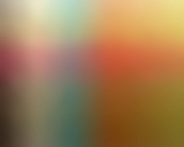 Soyut Arka Planı Bulanıklaştırın. Renkli Gradyan Defocused Fon. Sizin için Basit Trendy Tasarım Elemanı Proje, Afiş, Duvar Kağıdı. Güzel De-odaklı Yumuşak Bulanık Görüntü