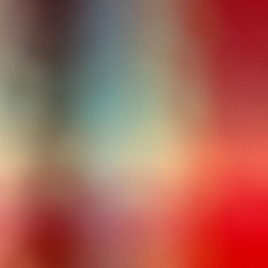 Soyut Arka Planı Bulanıklaştırın. Renkli Gradyan Defocused Fon. Sizin için Basit Trendy Tasarım Elemanı Proje, Afiş, Duvar Kağıdı. Güzel De-odaklı Yumuşak Bulanık Görüntü