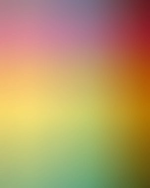 Soyut Arka Planı Bulanıklaştırın. Renkli Gradyan Defocused Fon. Sizin için Basit Trendy Tasarım Elemanı Proje, Afiş, Duvar Kağıdı. Güzel De-odaklı Yumuşak Bulanık Görüntü