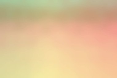Soyut Arka Planı Bulanıklaştırın. Renkli Gradyan Defocused Fon. Sizin için Basit Trendy Tasarım Elemanı Proje, Afiş, Duvar Kağıdı. Güzel De-odaklı Yumuşak Bulanık Görüntü