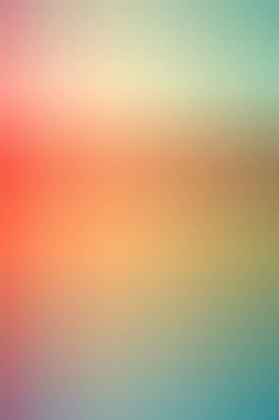 soyut renkli gradyan arkaplan