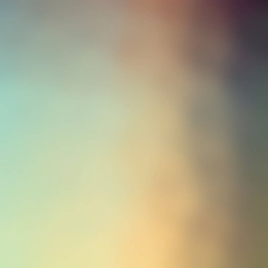 soyut renkli gradyan arkaplan