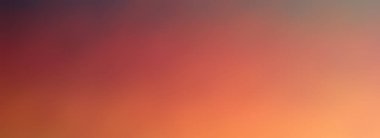 Soyut Arka Planı Bulanıklaştırın. Renkli Gradyan Defocused Fon. Sizin için Basit Trendy Tasarım Elemanı Proje, Afiş, Duvar Kağıdı. Güzel De-odaklı Yumuşak Bulanık Görüntü