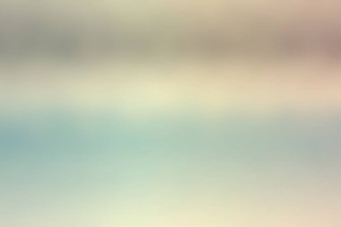 soyut renkli gradyan arkaplan