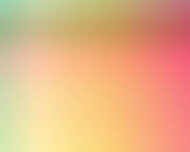 soyut renkli gradyan arkaplan