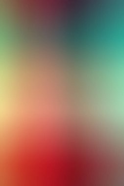 Soyut Arka Planı Bulanıklaştırın. Renkli Gradyan Defocused Fon. Sizin için Basit Trendy Tasarım Elemanı Proje, Afiş, Duvar Kağıdı. Güzel De-odaklı Yumuşak Bulanık Görüntü