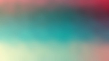 Soyut Arka Planı Bulanıklaştırın. Renkli Gradyan Defocused Fon. Sizin için Basit Trendy Tasarım Elemanı Proje, Afiş, Duvar Kağıdı. Güzel De-odaklı Yumuşak Bulanık Görüntü