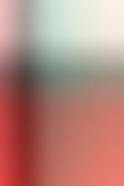 soyut renkli gradyan arkaplan