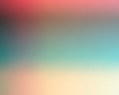 Soyut Arka Planı Bulanıklaştırın. Renkli Gradyan Defocused Fon. Sizin için Basit Trendy Tasarım Elemanı Proje, Afiş, Duvar Kağıdı. Güzel De-odaklı Yumuşak Bulanık Görüntü