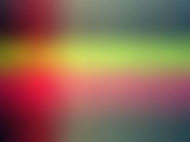 Soyut Arka Planı Bulanıklaştırın. Renkli Gradyan Defocused Fon. Sizin için Basit Trendy Tasarım Elemanı Proje, Afiş, Duvar Kağıdı. Güzel De-odaklı Yumuşak Bulanık Görüntü