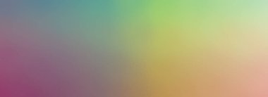 soyut renkli gradyan arkaplan