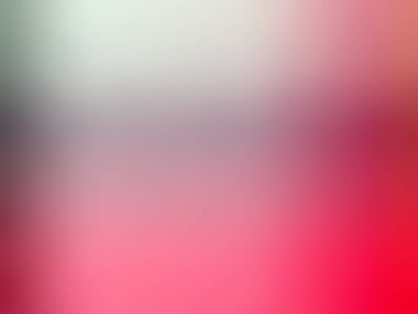 Soyut Arka Planı Bulanıklaştırın. Renkli Gradyan Defocused Fon. Sizin için Basit Trendy Tasarım Elemanı Proje, Afiş, Duvar Kağıdı. Güzel De-odaklı Yumuşak Bulanık Görüntü